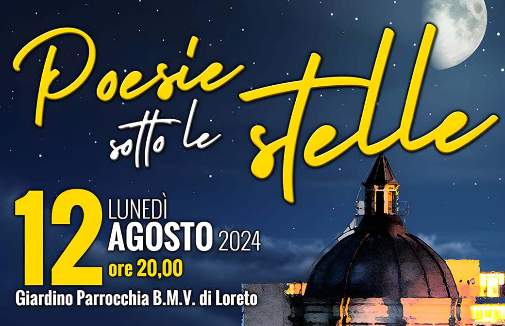 poesia stelle 01