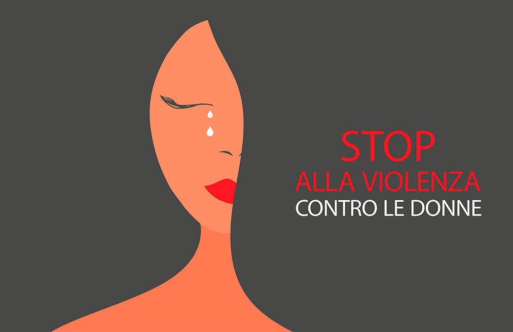 sociale tri stop violenza